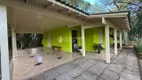 Foto 4 de Casa com 2 Quartos à venda, 180m² em Centro, Morro Reuter