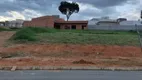 Foto 2 de Lote/Terreno à venda, 328m² em Wanel Ville, Sorocaba