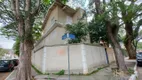 Foto 3 de Casa com 3 Quartos para venda ou aluguel, 258m² em Moema, São Paulo