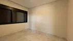 Foto 25 de Casa de Condomínio com 4 Quartos à venda, 241m² em Condominio Boulevard, Lagoa Santa