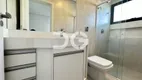 Foto 21 de Casa de Condomínio com 3 Quartos à venda, 180m² em Villa Franca, Paulínia