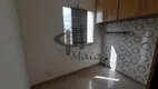 Foto 12 de Apartamento com 2 Quartos à venda, 50m² em Santa Maria, São Caetano do Sul