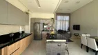 Foto 10 de Casa de Condomínio com 3 Quartos à venda, 200m² em Chacaras Silvania, Valinhos