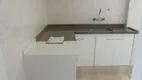 Foto 31 de Apartamento com 2 Quartos para alugar, 74m² em Paraíso, São Paulo