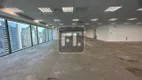 Foto 8 de Sala Comercial para alugar, 1250m² em Brooklin, São Paulo