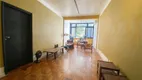 Foto 8 de Apartamento com 3 Quartos à venda, 119m² em Botafogo, Rio de Janeiro