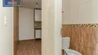 Foto 14 de Casa com 3 Quartos à venda, 132m² em Vila Mazzei, São Paulo