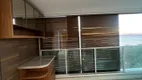 Foto 8 de Apartamento com 2 Quartos para venda ou aluguel, 87m² em Barra, Salvador