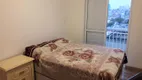 Foto 8 de Apartamento com 3 Quartos à venda, 82m² em São Lucas, São Paulo