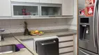 Foto 16 de Apartamento com 4 Quartos à venda, 165m² em Morumbi, São Paulo