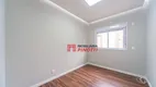 Foto 15 de Apartamento com 3 Quartos para venda ou aluguel, 93m² em Baeta Neves, São Bernardo do Campo