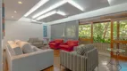 Foto 2 de Apartamento com 5 Quartos para alugar, 300m² em Bela Vista, Porto Alegre