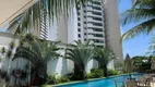 Foto 4 de Apartamento com 3 Quartos à venda, 90m² em Cambeba, Fortaleza