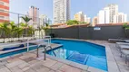 Foto 17 de Apartamento com 3 Quartos à venda, 76m² em Vila Olímpia, São Paulo