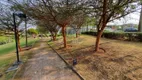 Foto 32 de Lote/Terreno à venda, 1090m² em Vila Brandina, Campinas