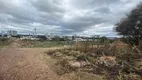 Foto 4 de Lote/Terreno à venda, 4200m² em Lagoa Seca, Juazeiro do Norte