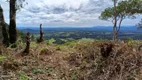 Foto 14 de Fazenda/Sítio à venda, 30272m² em São Miguel, Campo Alegre