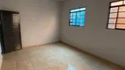 Foto 6 de Casa com 2 Quartos à venda, 65m² em Alto do Coqueirinho, Salvador