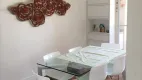 Foto 28 de Apartamento com 3 Quartos à venda, 210m² em Itaim Bibi, São Paulo