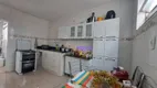 Foto 15 de Casa com 3 Quartos à venda, 100m² em Fonseca, Niterói