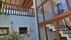 Foto 18 de Casa de Condomínio com 8 Quartos à venda, 535m² em Guarajuba, Camaçari