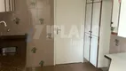 Foto 15 de Apartamento com 2 Quartos à venda, 73m² em Jardim Paraíso, São Carlos