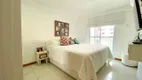 Foto 25 de Apartamento com 3 Quartos à venda, 110m² em Botafogo, Rio de Janeiro