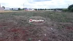 Foto 3 de Lote/Terreno à venda, 250m² em , Iracemápolis