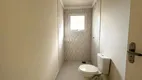 Foto 39 de Casa com 3 Quartos à venda, 125m² em Rondônia, Novo Hamburgo