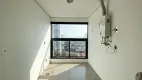 Foto 3 de Apartamento com 2 Quartos à venda, 71m² em Móoca, São Paulo