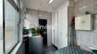 Foto 24 de Apartamento com 3 Quartos à venda, 88m² em Boqueirão, Santos