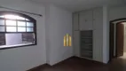 Foto 71 de Sobrado com 3 Quartos para venda ou aluguel, 400m² em Jardim França, São Paulo