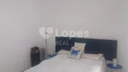 Foto 11 de Casa de Condomínio com 4 Quartos à venda, 750m² em Vilagge Capricio, Louveira