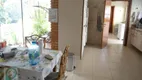 Foto 13 de Casa de Condomínio com 4 Quartos à venda, 400m² em Alphaville, Santana de Parnaíba