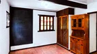 Foto 16 de Casa com 2 Quartos à venda, 99m² em Itaipava, Petrópolis