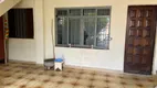 Foto 22 de Sobrado com 2 Quartos à venda, 230m² em Vila Água Funda, São Paulo