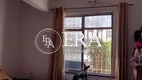 Foto 12 de Apartamento com 2 Quartos à venda, 60m² em Rio Comprido, Rio de Janeiro