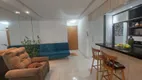 Foto 27 de Apartamento com 2 Quartos à venda, 95m² em Vila Caicara, Praia Grande