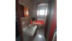 Foto 5 de Sobrado com 3 Quartos à venda, 143m² em Vila Rosalia, Guarulhos