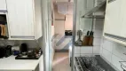 Foto 14 de Apartamento com 3 Quartos à venda, 90m² em Gleba Fazenda Palhano, Londrina