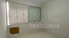 Foto 5 de Apartamento com 2 Quartos à venda, 62m² em Maracanã, Rio de Janeiro