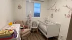 Foto 16 de Apartamento com 3 Quartos à venda, 73m² em Vila Osasco, Osasco