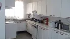 Foto 7 de Apartamento com 4 Quartos à venda, 176m² em Jardim Prudência, São Paulo