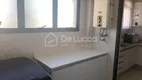 Foto 20 de Apartamento com 3 Quartos à venda, 150m² em Jardim Planalto, Campinas