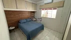 Foto 5 de Casa com 3 Quartos à venda, 180m² em Jardim Holanda, Uberlândia