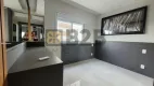 Foto 15 de Apartamento com 3 Quartos para alugar, 120m² em Vila Aviação, Bauru