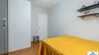 Foto 10 de Casa de Condomínio com 2 Quartos à venda, 75m² em Jardim São Luís, São Paulo