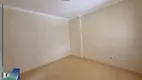 Foto 8 de Flat com 2 Quartos à venda, 60m² em Iguatemi, Ribeirão Preto