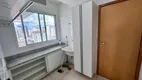 Foto 20 de Apartamento com 3 Quartos para venda ou aluguel, 114m² em Setor Bueno, Goiânia