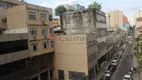Foto 8 de Apartamento com 1 Quarto à venda, 41m² em Centro, Rio de Janeiro